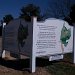 Site Sign Gallery Image